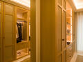 ''LES FLORALIES'' Beautiful appartment in Carré D'or - Appartamenti in vendita a MonteCarlo