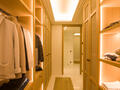 ''LES FLORALIES'' Beautiful appartment in Carré D'or - Appartamenti in vendita a MonteCarlo