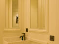 ''LES FLORALIES'' Beautiful appartment in Carré D'or - Appartamenti in vendita a MonteCarlo