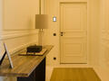 ''LES FLORALIES'' Beautiful appartment in Carré D'or - Appartamenti in vendita a MonteCarlo