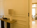 ''LES FLORALIES'' Beautiful appartment in Carré D'or - Appartamenti in vendita a MonteCarlo