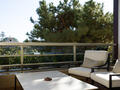 ''LES FLORALIES'' Beautiful appartment in Carré D'or - Appartamenti in vendita a MonteCarlo