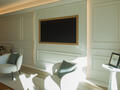 ''LES FLORALIES'' Beautiful appartment in Carré D'or - Appartamenti in vendita a MonteCarlo