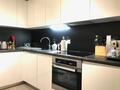 MONOLOCALE LOFT MOLTO GRANDE NEL PARC SAINT ROMAN - Appartamenti in vendita a MonteCarlo