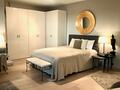 MONOLOCALE LOFT MOLTO GRANDE NEL PARC SAINT ROMAN - Appartamenti in vendita a MonteCarlo