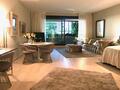 MONOLOCALE LOFT MOLTO GRANDE NEL PARC SAINT ROMAN - Appartamenti in vendita a MonteCarlo