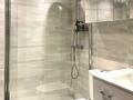 MONOLOCALE LOFT MOLTO GRANDE NEL PARC SAINT ROMAN - Appartamenti in vendita a MonteCarlo