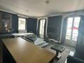 IN ‟CARRÉ D'OR‟ 4 CAMERE CON CACHET IN UN ANTICO EDIFICIO - Appartamenti in vendita a MonteCarlo