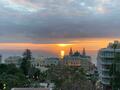 IN ‟CARRÉ D'OR‟ 4 CAMERE CON CACHET IN UN ANTICO EDIFICIO - Appartamenti in vendita a MonteCarlo