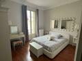 IN ‟CARRÉ D'OR‟ 4 CAMERE CON CACHET IN UN ANTICO EDIFICIO - Appartamenti in vendita a MonteCarlo