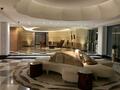 SUPERBE 3 PIECES CARRE D'OR. - Appartamenti in vendita a MonteCarlo