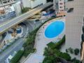 SUPERBE 3 PIECES CARRE D'OR. - Appartamenti in vendita a MonteCarlo