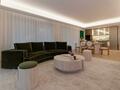 Luxury renovated 4 rooms apartment in golden square - Appartamenti in vendita a MonteCarlo