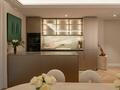 Luxury renovated 4 rooms apartment in golden square - Appartamenti in vendita a MonteCarlo