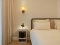 Luxury renovated 4 rooms apartment in golden square - Appartamenti in vendita a MonteCarlo