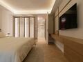 Luxury renovated 4 rooms apartment in golden square - Appartamenti in vendita a MonteCarlo