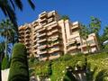 MONOLOCALE LOFT MOLTO GRANDE NEL PARC SAINT ROMAN. - Appartamenti in vendita a MonteCarlo