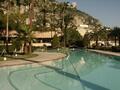 MONOLOCALE LOFT MOLTO GRANDE NEL PARC SAINT ROMAN - Appartamenti in vendita a MonteCarlo