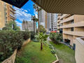 Belle opportunité d'investissement - Appartamenti in vendita a MonteCarlo