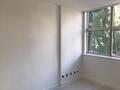 SUFFREN - QUARTIERE PORTUALE - TRANQUILLO - Appartamenti in vendita a MonteCarlo
