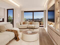 Luxurious apartment - Appartamenti in vendita a MonteCarlo