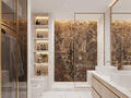 Luxurious apartment - Appartamenti in vendita a MonteCarlo