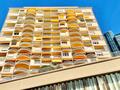 MONACO LA ROUSSE ABEILLES 3 LOCALI VISTA PANORAMICA - Appartamenti in vendita a MonteCarlo