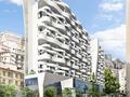 MONACO CONDAMINE STELLA 2 CAMERE DUPLEX MISTO PARCHEGGIO - Appartamenti in vendita a MonteCarlo