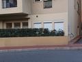 MONACO FONTVIEILLE BOTTICELLI 2 LOCALI 58 m² MISTO CANTINA - Appartamenti in vendita a MonteCarlo