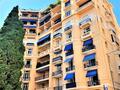 ATTICO DI 4 LOCALI CON TERRAZZA SUL TETTO, VISTA PANORAMICA - Appartamenti in vendita a MonteCarlo