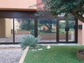 FONTVIEILLE - BUREAU AVEC VIRTINE - Appartamenti in vendita a MonteCarlo