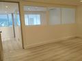 FONTVIEILLE - BUREAU AVEC VIRTINE - Appartamenti in vendita a MonteCarlo