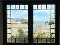 LUMINEUX DUPLEX  / PENTHOUSE  À LA CONDAMINE - Appartamenti in vendita a MonteCarlo