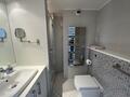 LUMINEUX DUPLEX  / PENTHOUSE  À LA CONDAMINE - Appartamenti in vendita a MonteCarlo
