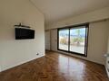 LUMINEUX DUPLEX  / PENTHOUSE  À LA CONDAMINE - Appartamenti in vendita a MonteCarlo