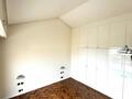 LUMINEUX DUPLEX  / PENTHOUSE  À LA CONDAMINE - Appartamenti in vendita a MonteCarlo