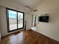 LUMINEUX DUPLEX  / PENTHOUSE  À LA CONDAMINE - Appartamenti in vendita a MonteCarlo
