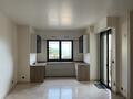 LUMINEUX DUPLEX  / PENTHOUSE  À LA CONDAMINE - Appartamenti in vendita a MonteCarlo