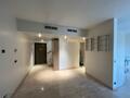 LUMINEUX DUPLEX  / PENTHOUSE  À LA CONDAMINE - Appartamenti in vendita a MonteCarlo