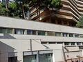 PORT DISTRICT, LUMINOSO MONOLOCALE AD USO MISTO - Appartamenti in vendita a MonteCarlo