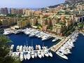 FONTVIEILLE - BUREAU AVEC VIRTINE - Appartamenti in vendita a MonteCarlo