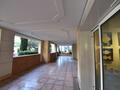 Terrasses du Port - Very nice office for sale - Appartamenti in vendita a MonteCarlo