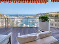 Magnifico appartamento sul porto - Appartamenti in vendita a MonteCarlo