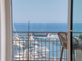 Magnifico appartamento sul porto - Appartamenti in vendita a MonteCarlo