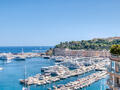 Magnifico appartamento sul porto - Appartamenti in vendita a MonteCarlo