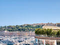 Magnifico appartamento sul porto - Appartamenti in vendita a MonteCarlo