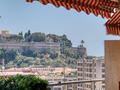 Magnifico appartamento sul porto - Appartamenti in vendita a MonteCarlo