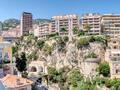 Magnifico appartamento sul porto - Appartamenti in vendita a MonteCarlo
