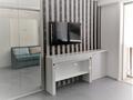 STUDIO BD DE BELGIQUE - Appartamenti in vendita a MonteCarlo