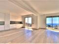 ATTICO DI 4 LOCALI CON TERRAZZA SUL TETTO, VISTA PANORAMICA - Appartamenti in vendita a MonteCarlo